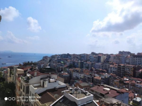 güney emlak